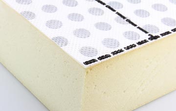 meeting Arbourthorne building codes