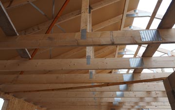 Arbourthorne roof truss costs