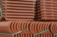 free Arbourthorne clay roofing quotes