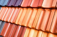 find rated Arbourthorne clay roofing companies