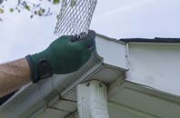 rated Arbourthorne guttering repair companies