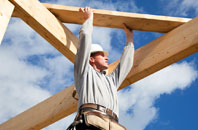 Arbourthorne roof replacement work