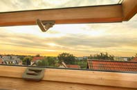 rated Arbourthorne roof window companies